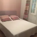 Vila Familiale Avec Piscine A - 100 M²_2 *